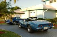 MARTINSRANCH 68 Corvette (8) 
